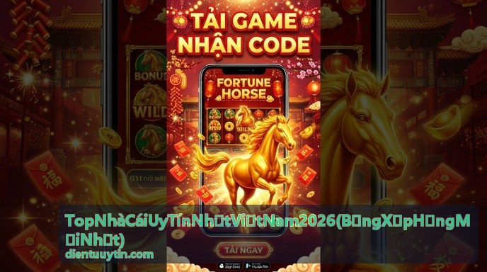 Golden Slots Winner có đáng tin cậy hay không? Những điểm người chơi cần biết