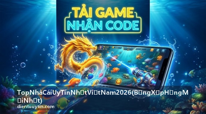 Cẩm nang cá cược